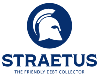 Straetus inkasso west gmbh & co. kg