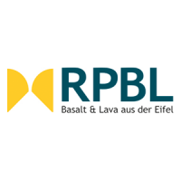 Rpbl