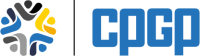 Civil & power generation projects (pty) ltd