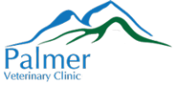 Palmer veterinary clinic, inc.