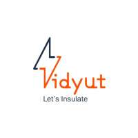 Vidyut Impex