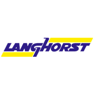 Heinrich langhorst gmbh & co. kg