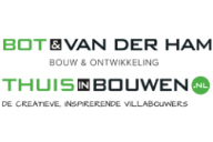 Aannemersbedrijf bot & van der ham bv