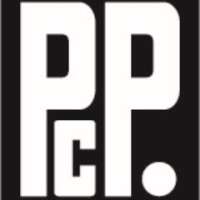Pcp. nederland b.v.