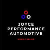 Joyce automotive engineers