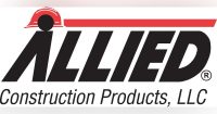 Allied construction llc