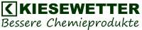 Kiesewetter gmbh...und die chemie stimmt