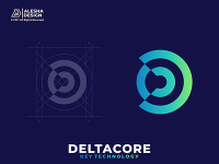 Deltacore energy