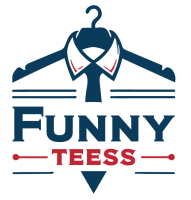 Funny Teess