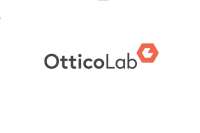 Ottico lab