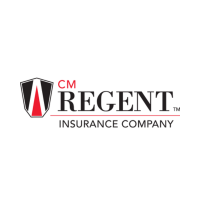 Regent Insurance Co.