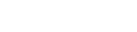 Phillips hair studio