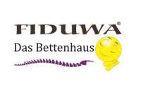 Fiduwa schlafsysteme