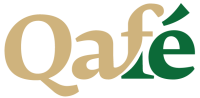 Qafe inc