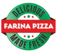 Farina Pizza - Best Pizza Restaurant