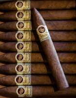 Santa barbara cigar & tobacco