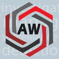 Anwill risk management & security solutions (pty) ltd