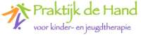 Praktijk de hand