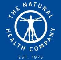 The natural health company