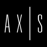 Axis architecture + interiors
