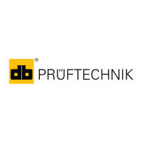 Pruftechnik k.k.