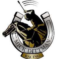 Mick dittman racing pty ltd