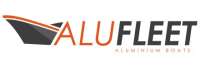 Alufleet b.v.