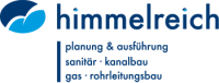 Manfred himmelreich gmbh