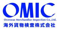 Omic australia pty ltd