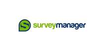 Surveymanager