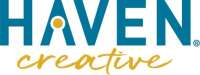 Marketers haven ltd