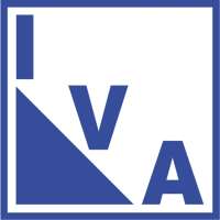 Iva analysentechnik