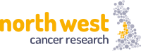 North west partners research