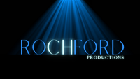 Rochford harney music productions