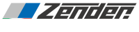 Zender germany gmbh