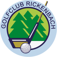 Golfclub rickenbach e.v.