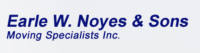 Earle w. noyes & sons moving specialists, inc.