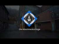 Walzwerke einsal gmbh