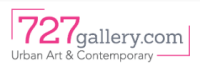 727 Gallery