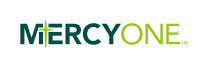 Mercy medical center – dubuque