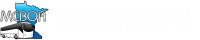 Minnesota motor bus inc