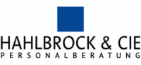 Hahlbrock & cie personalberatung kg