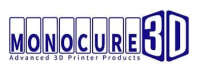 Monocure pty limited