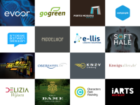 Meskeran agitateur de solutions clients