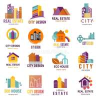 Business building system