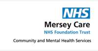 Mersey care nhs trust