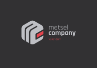 Metsel