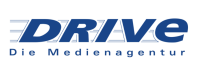 Drive - die medienagentur