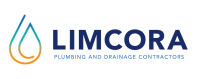 Limcora plumbing pty ltd