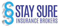 Stay sure insurance brokers (pty) ltd